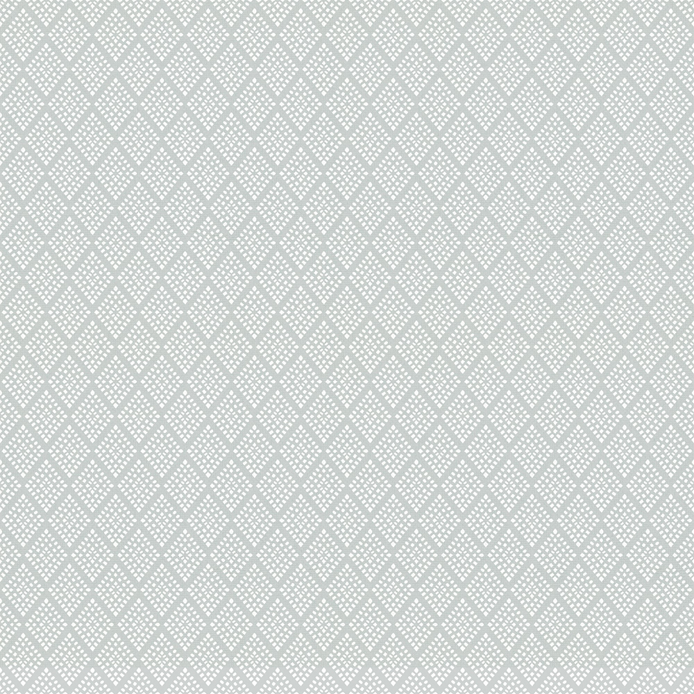 Tapet Superfresco Easy Ingmar 101814