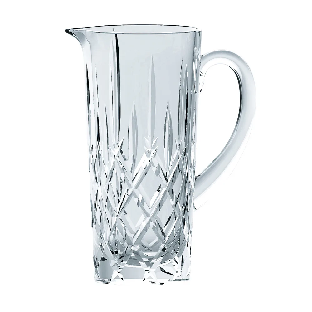 Tillbringare Nachtmann Noblesse 1,2 l