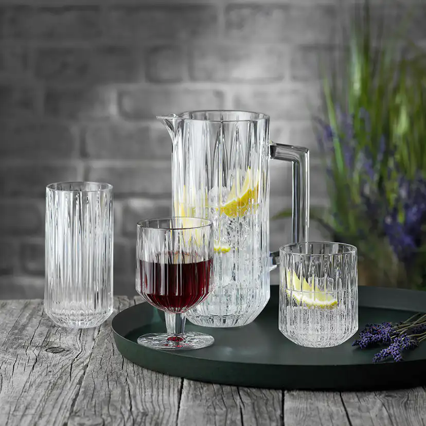 Longdrink Nachtmann Jules 4-pack