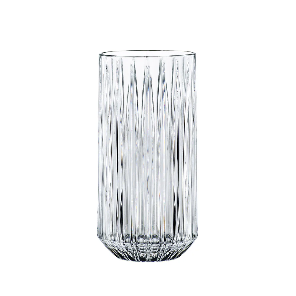 Longdrink Nachtmann Jules 4-pack