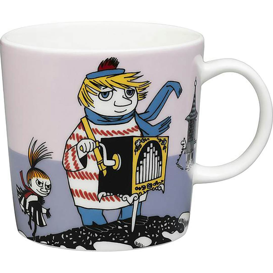 Amur viloyatida porno tanishuvlar 9 yoshli qiz bilan porno