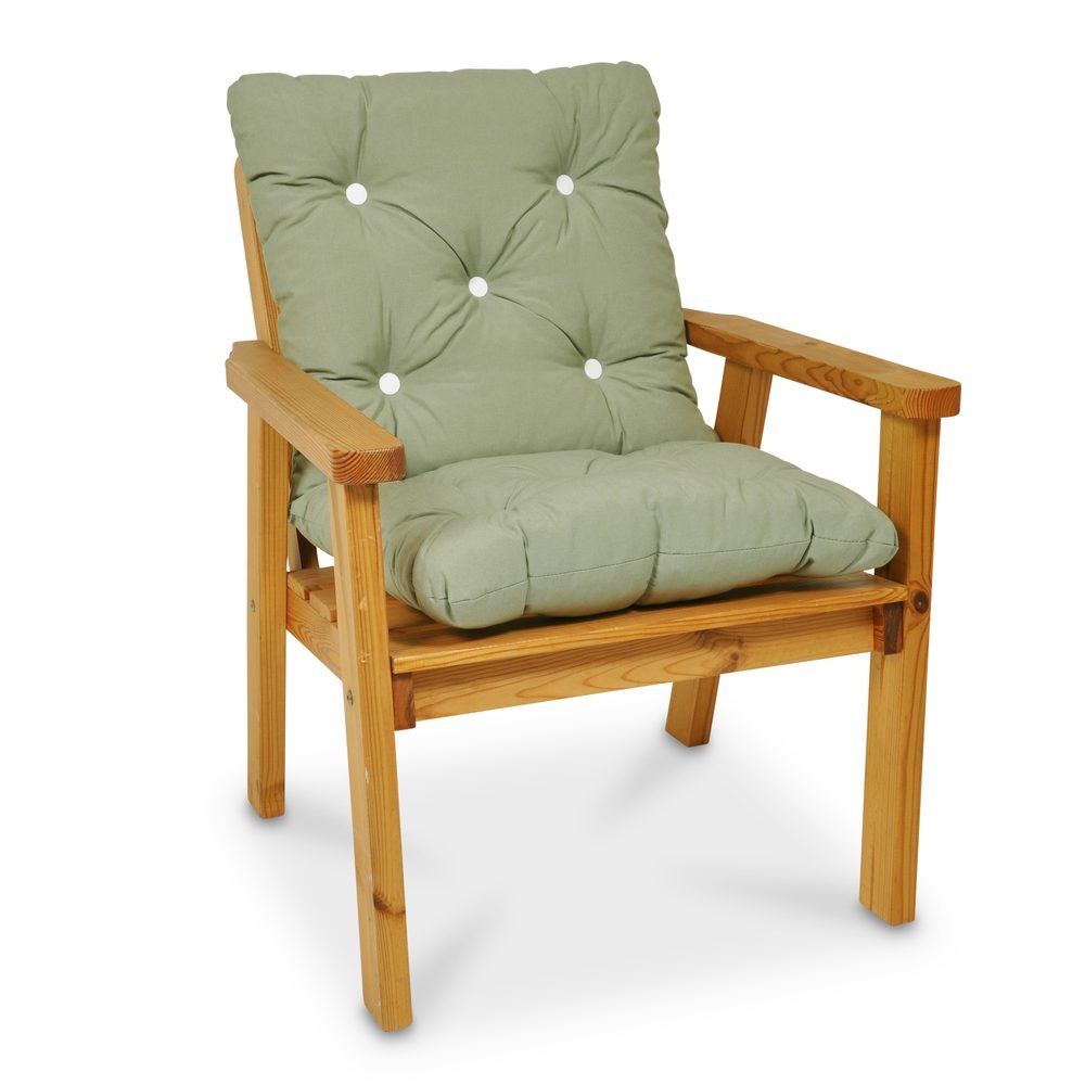 Sittdyna Fritab Minivik Flock