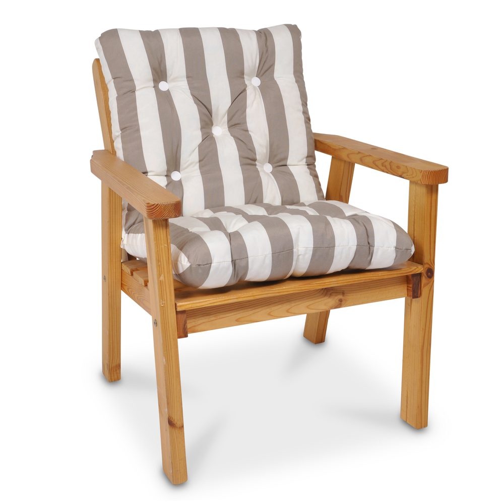 Sittdyna Fritab Minivik Flock