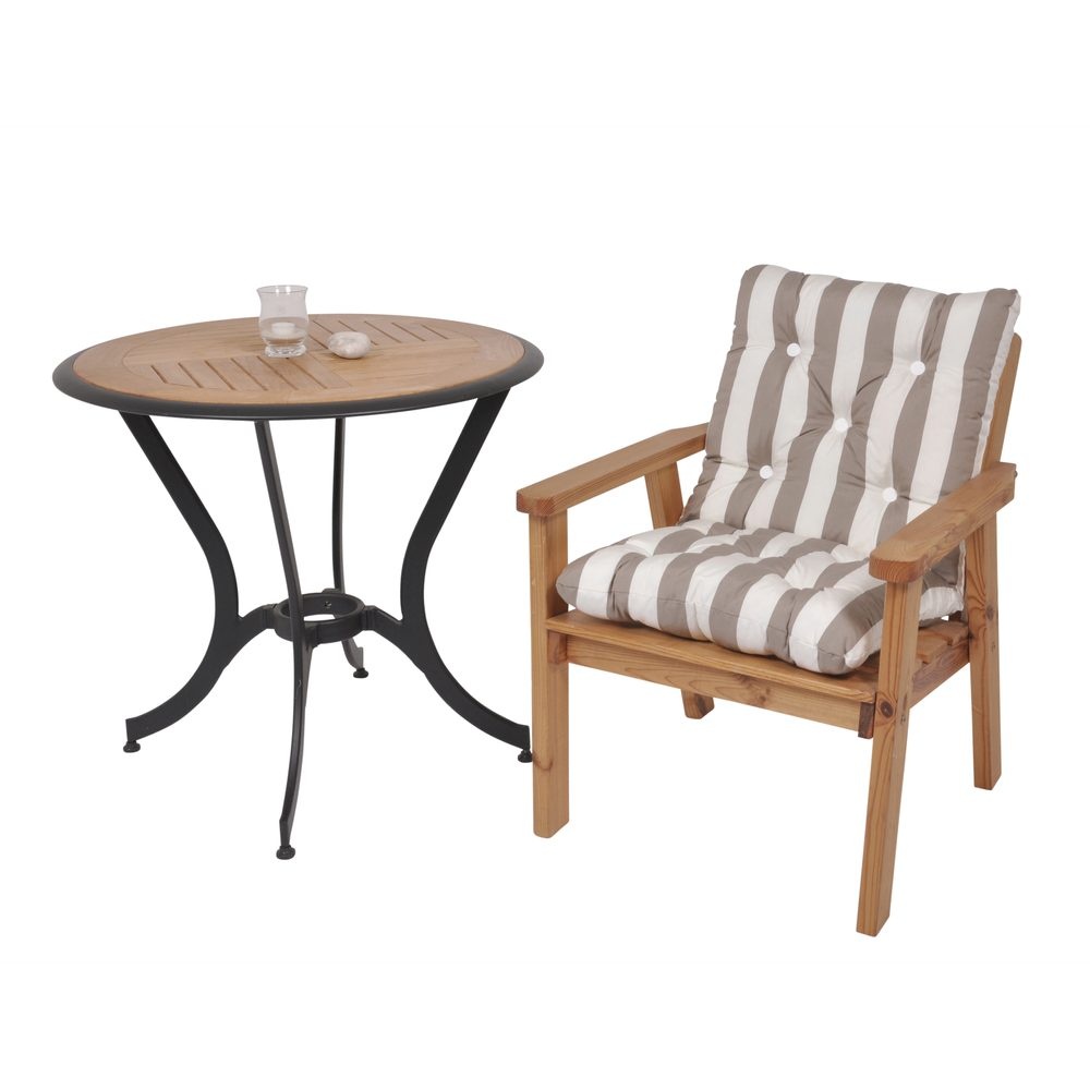 Sittdyna Fritab Minivik Flock