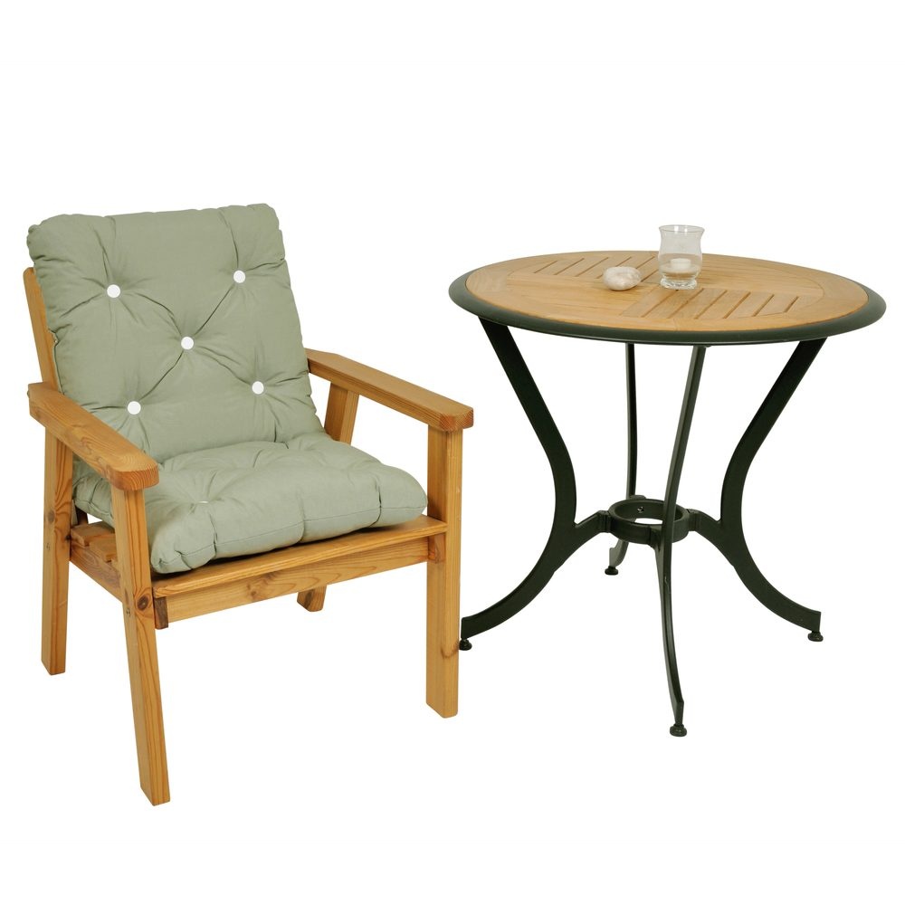 Sittdyna Fritab Minivik Flock