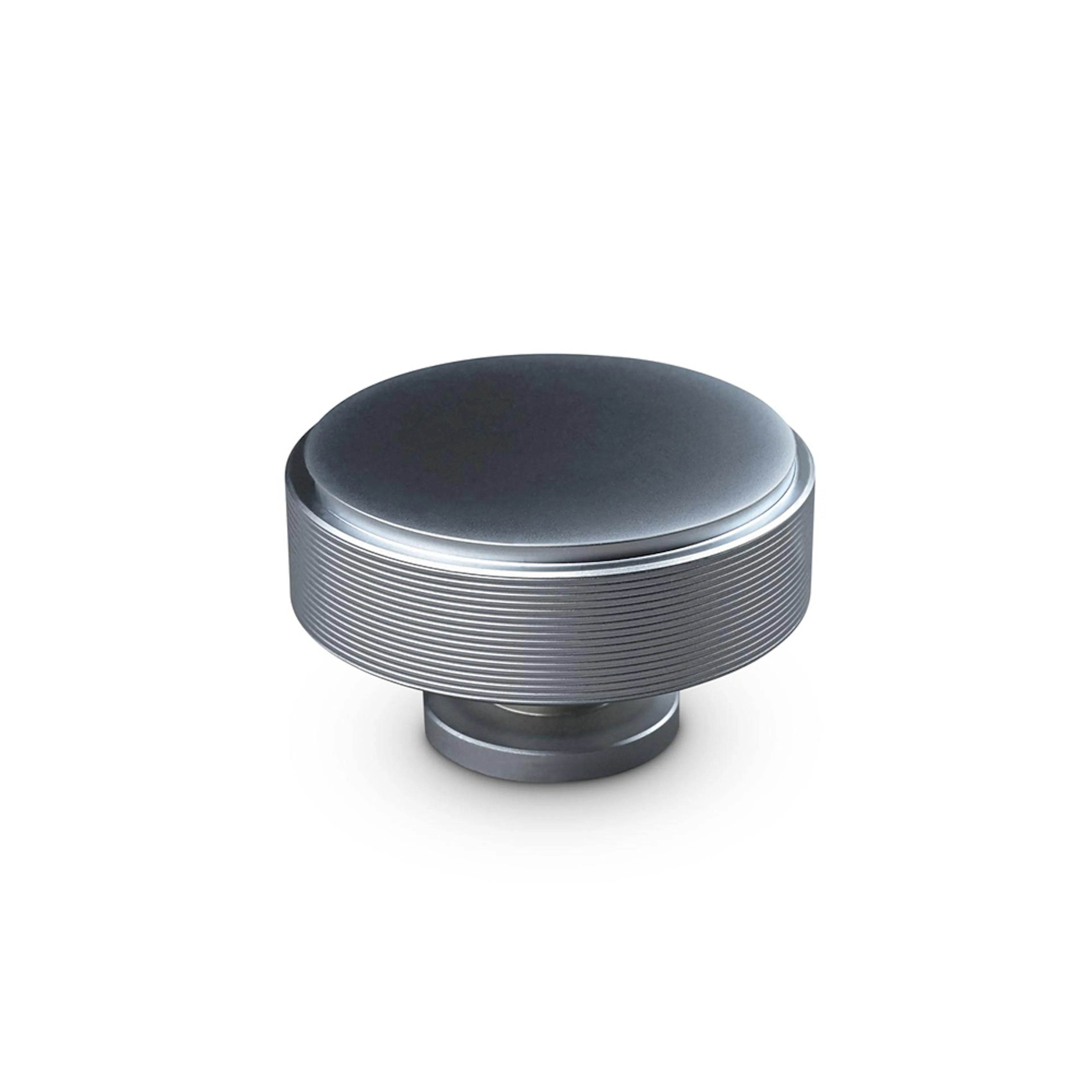 Aluminium