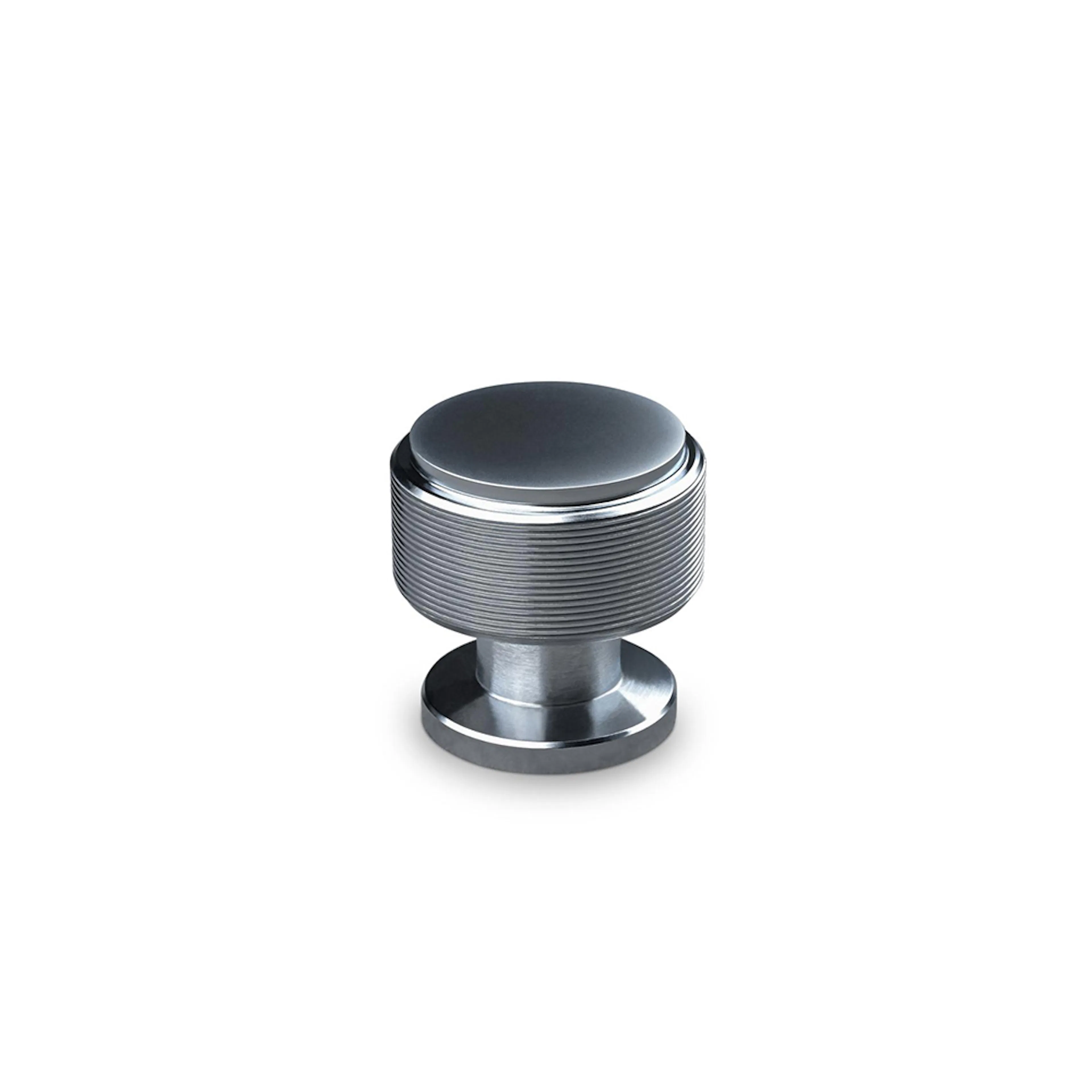 Aluminium