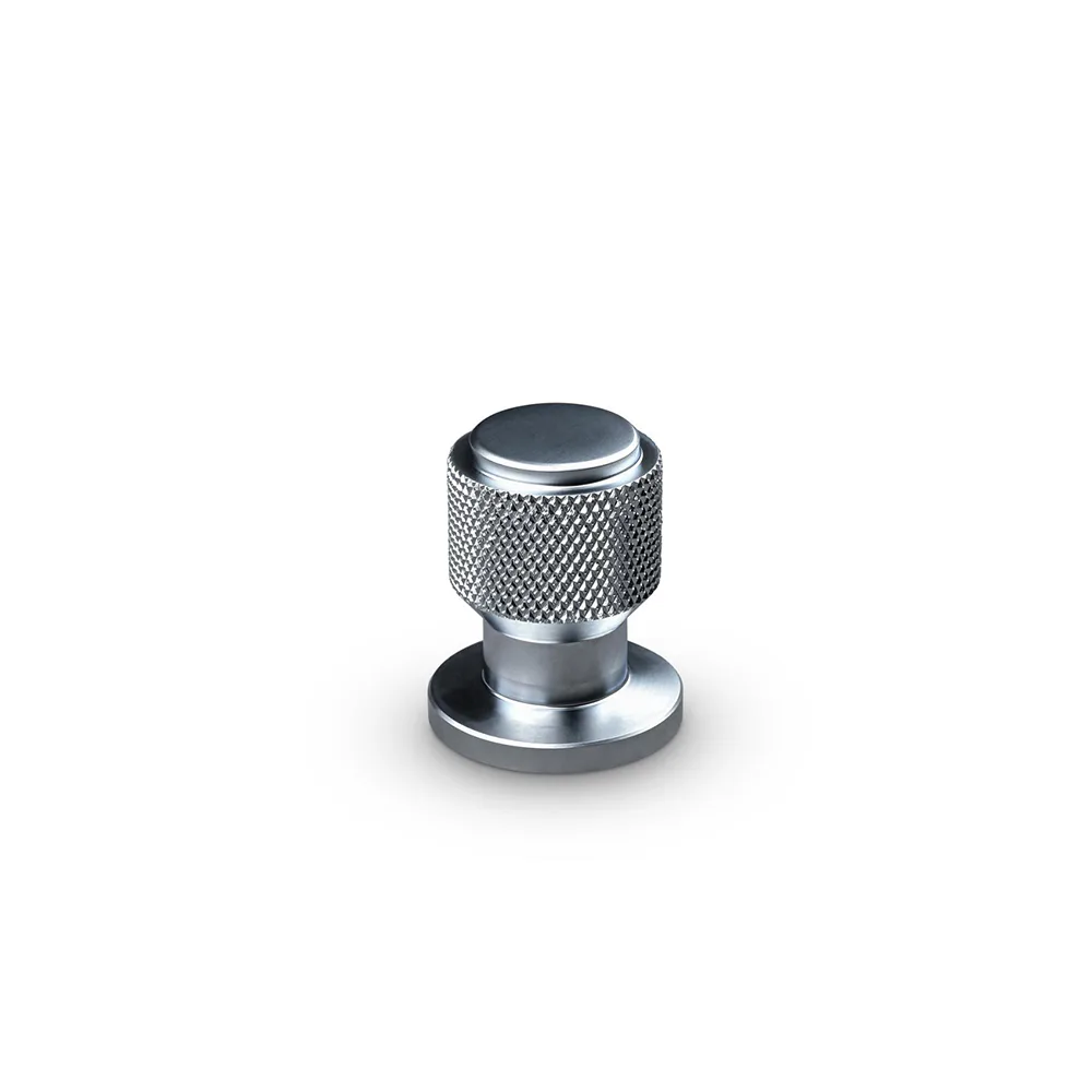 Aluminium