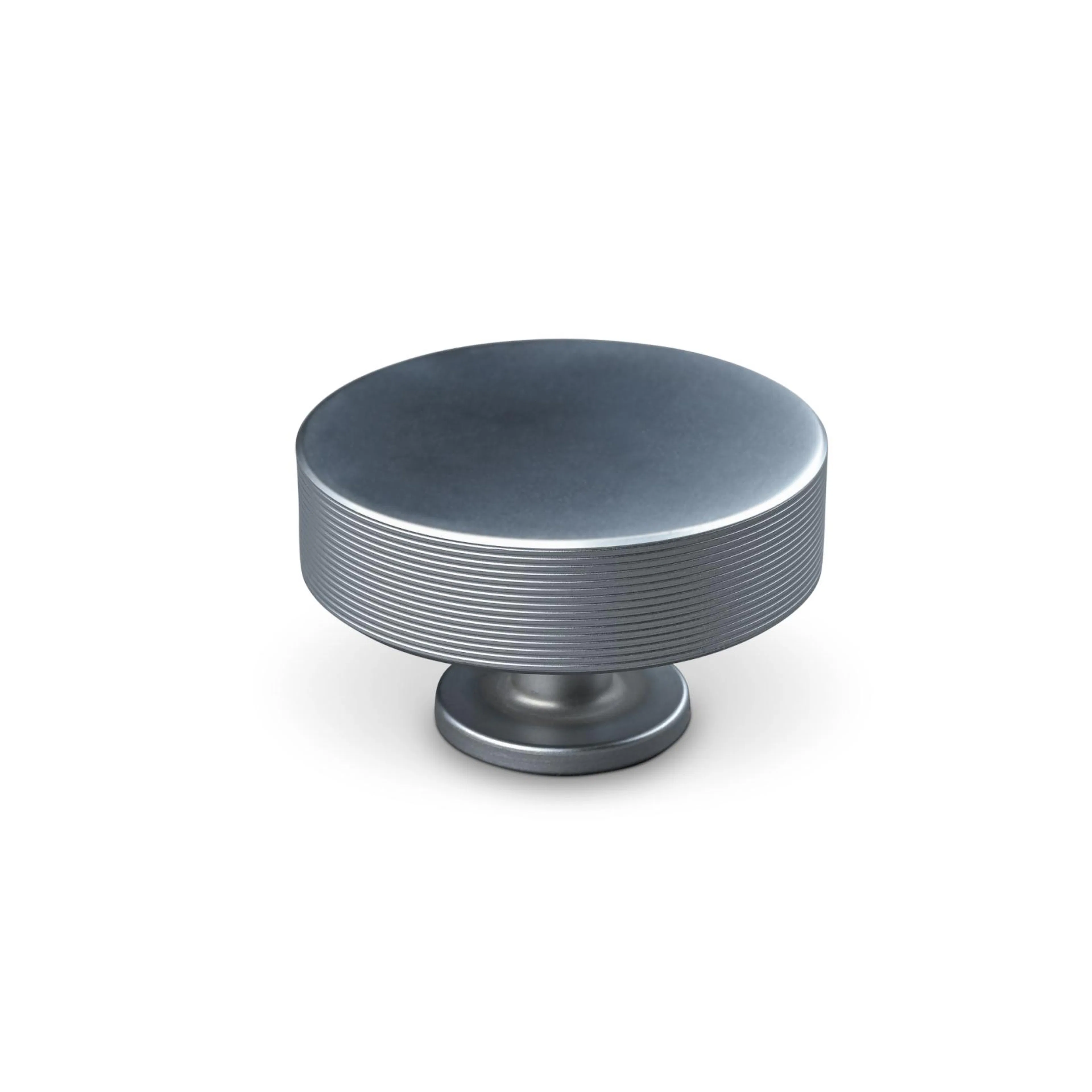 Aluminium