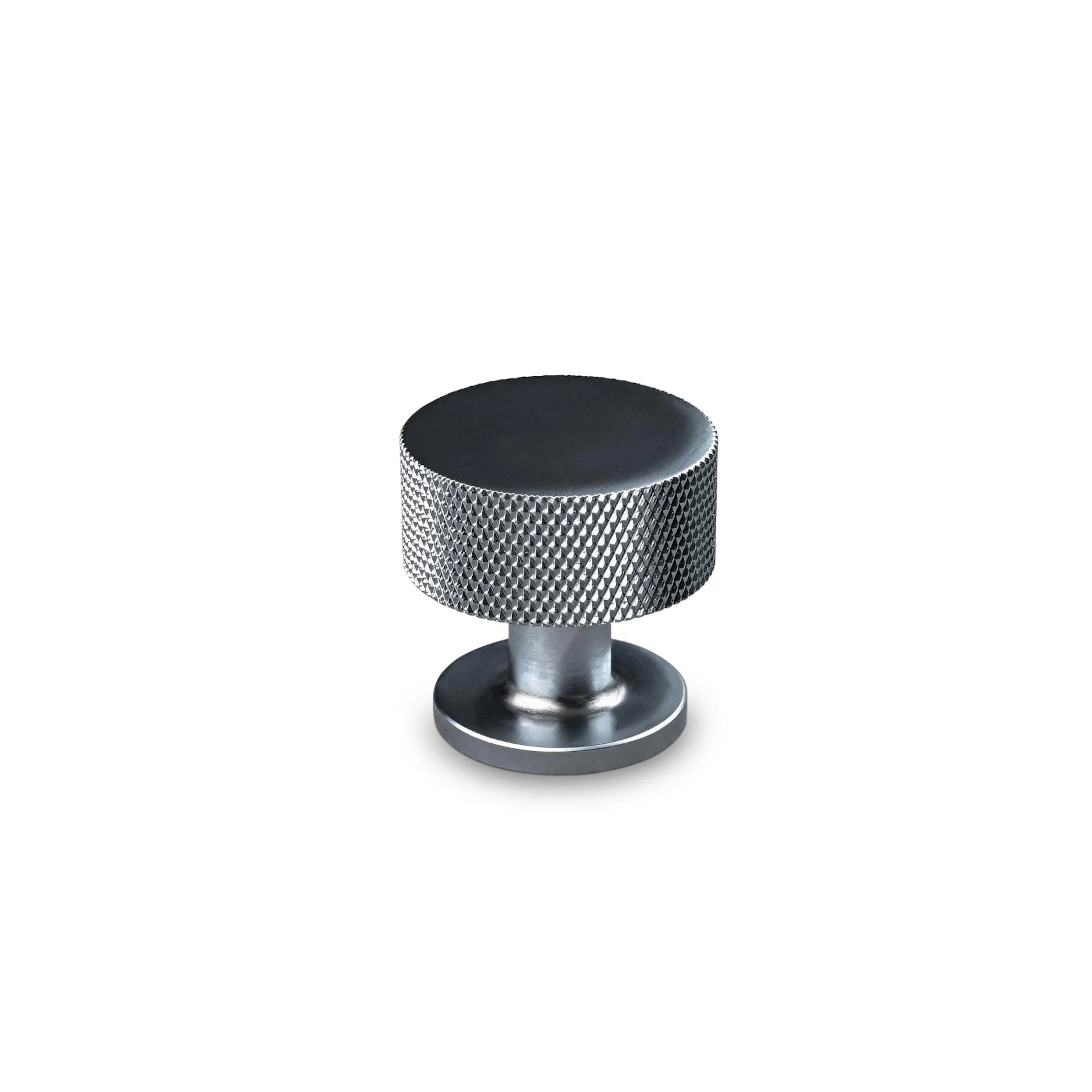 Aluminium