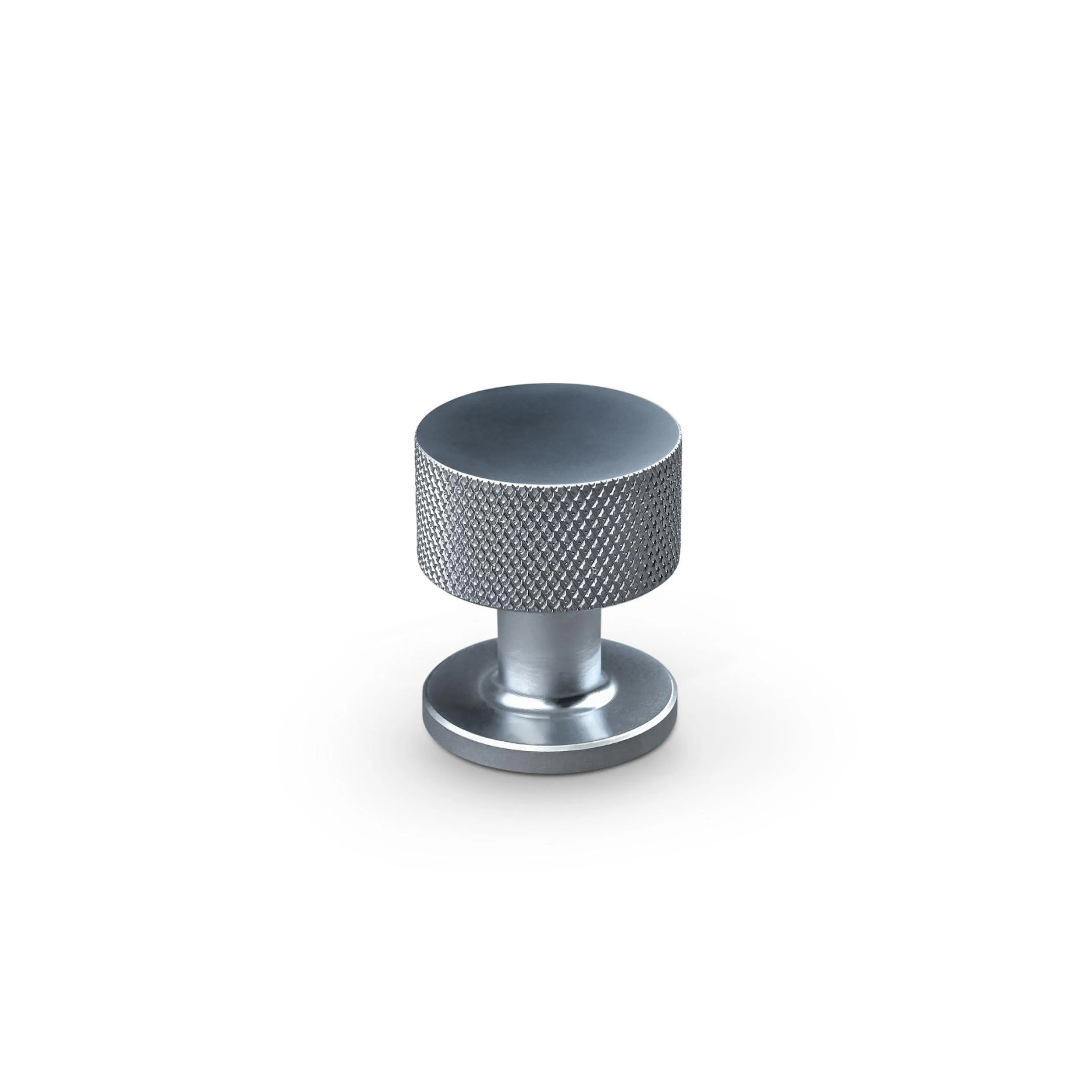 Aluminium