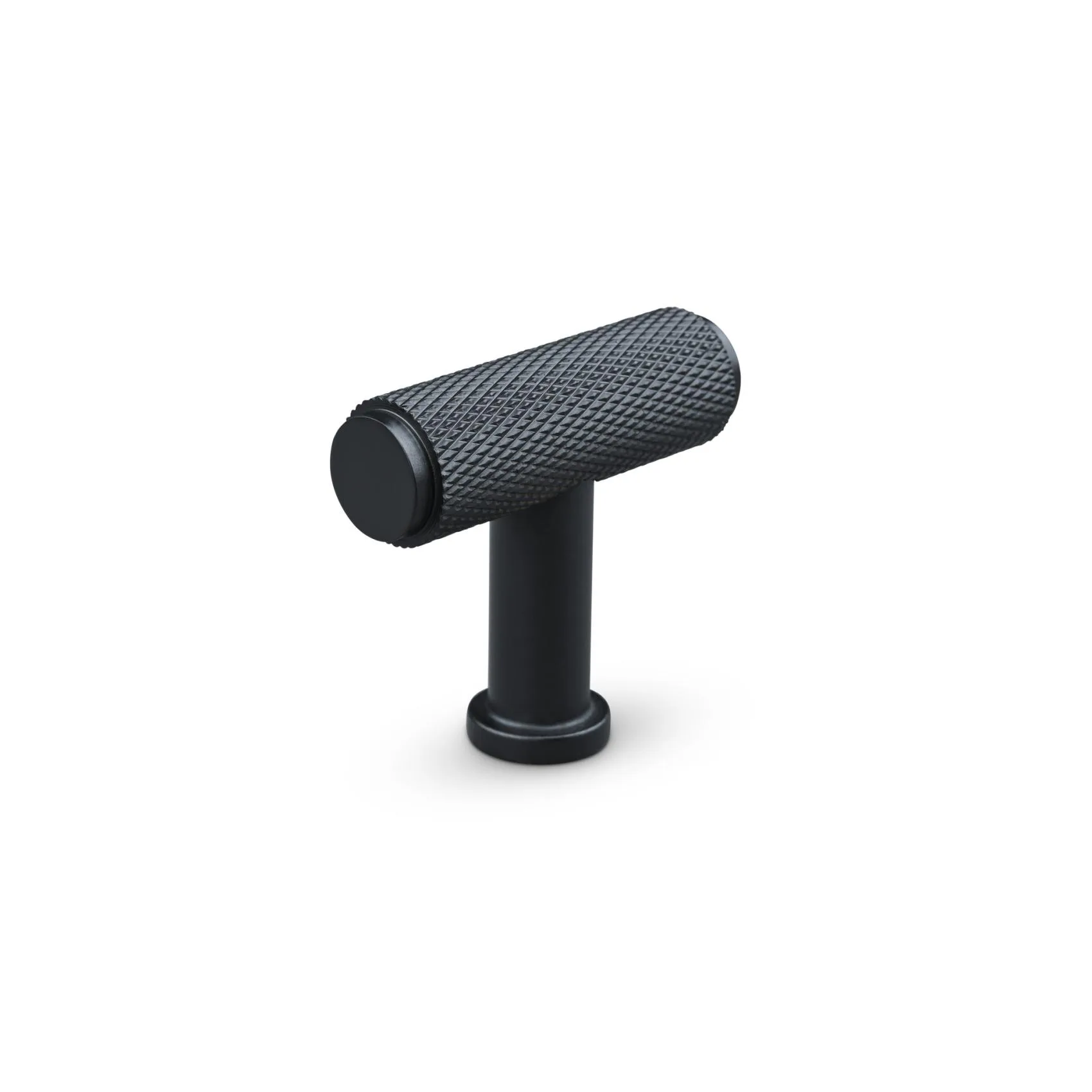 Knopp Theofils Salo Ruta 37 mm