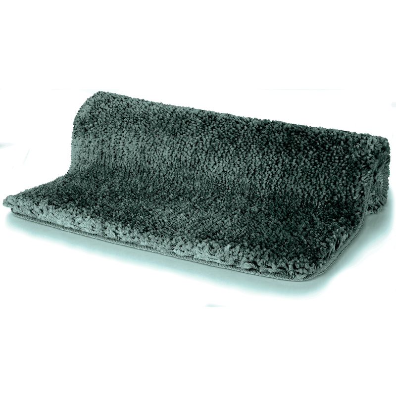 Badrumsmatta Spirella Highland