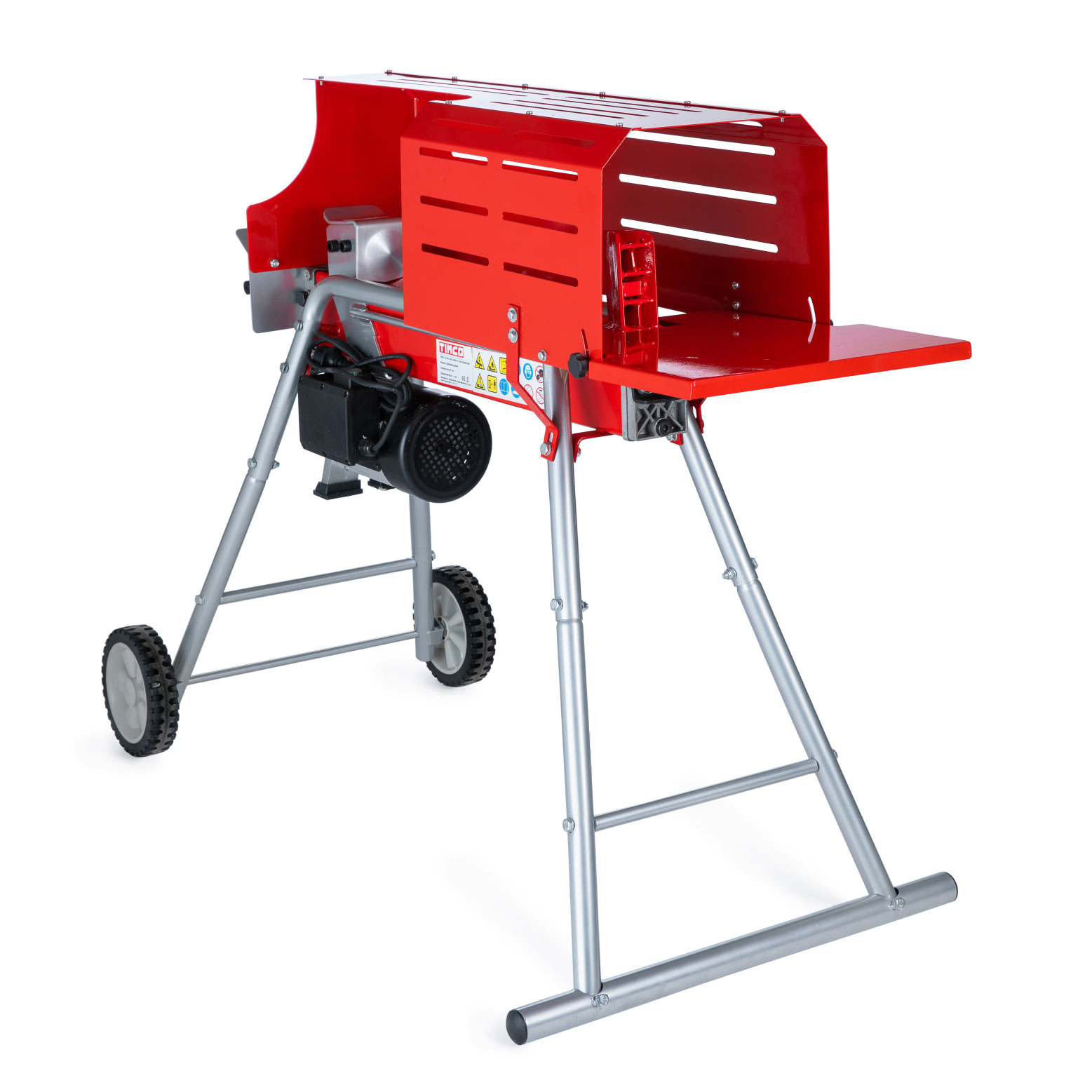 Vedklyv Timco 6T 52 cm