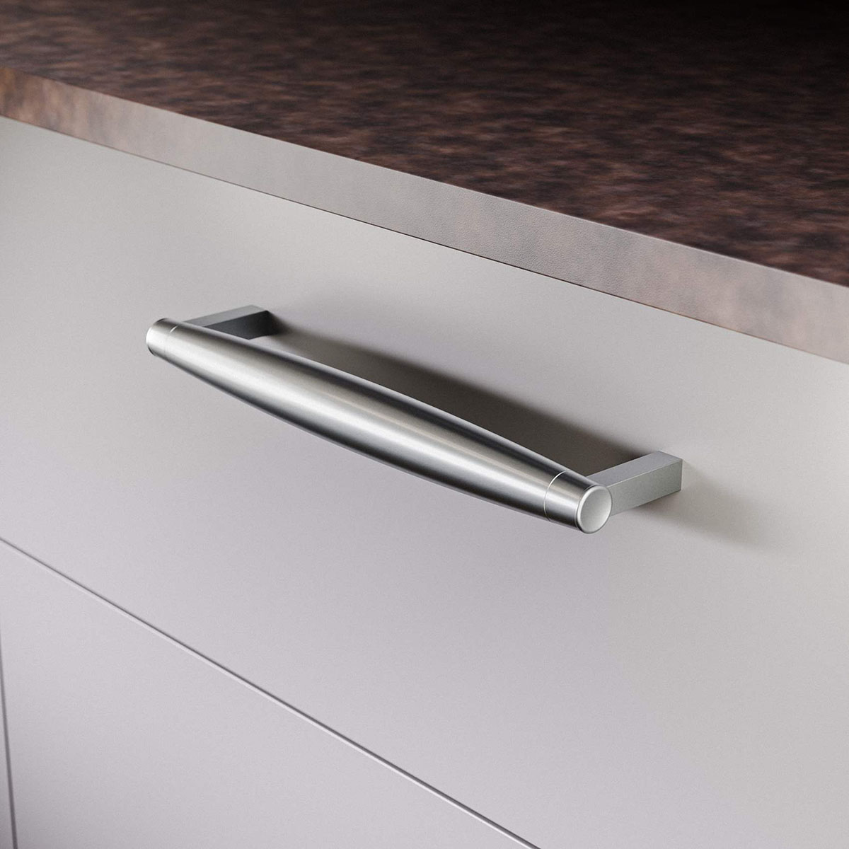 Handtag Twentytwo Hjo