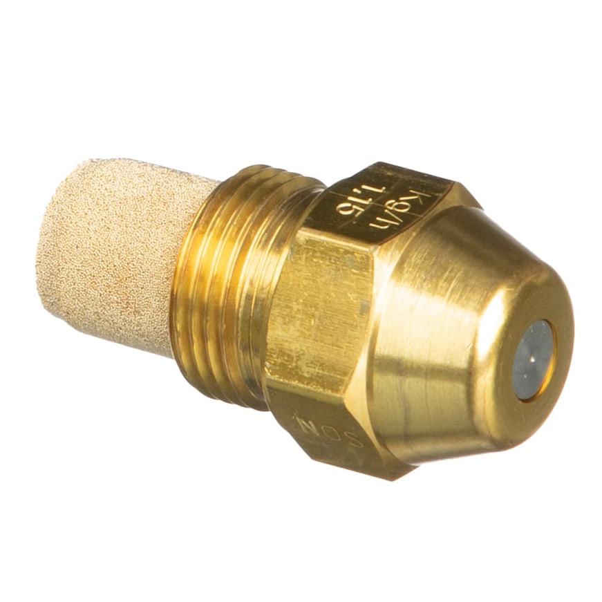 Munstycke Aneto WAN-095