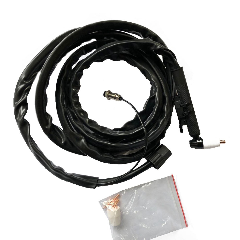 Tändsats Timco NL40CUT Till Plasmaskärare