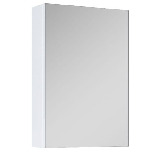 Spegelskåp Alterna Ariella Bas