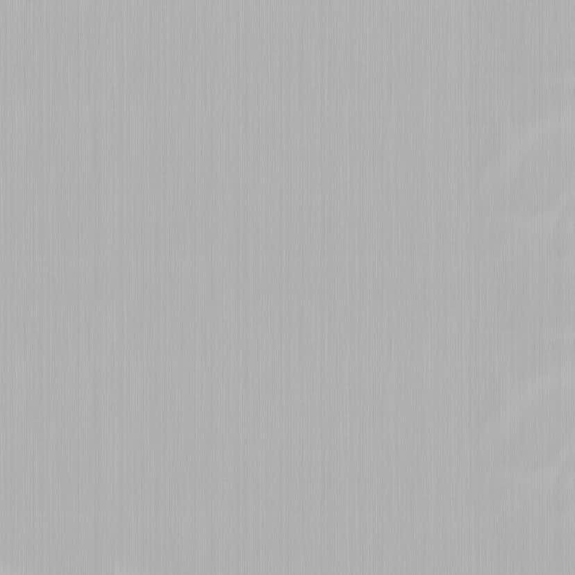 Tapet Superfresco Easy Grå Leinen