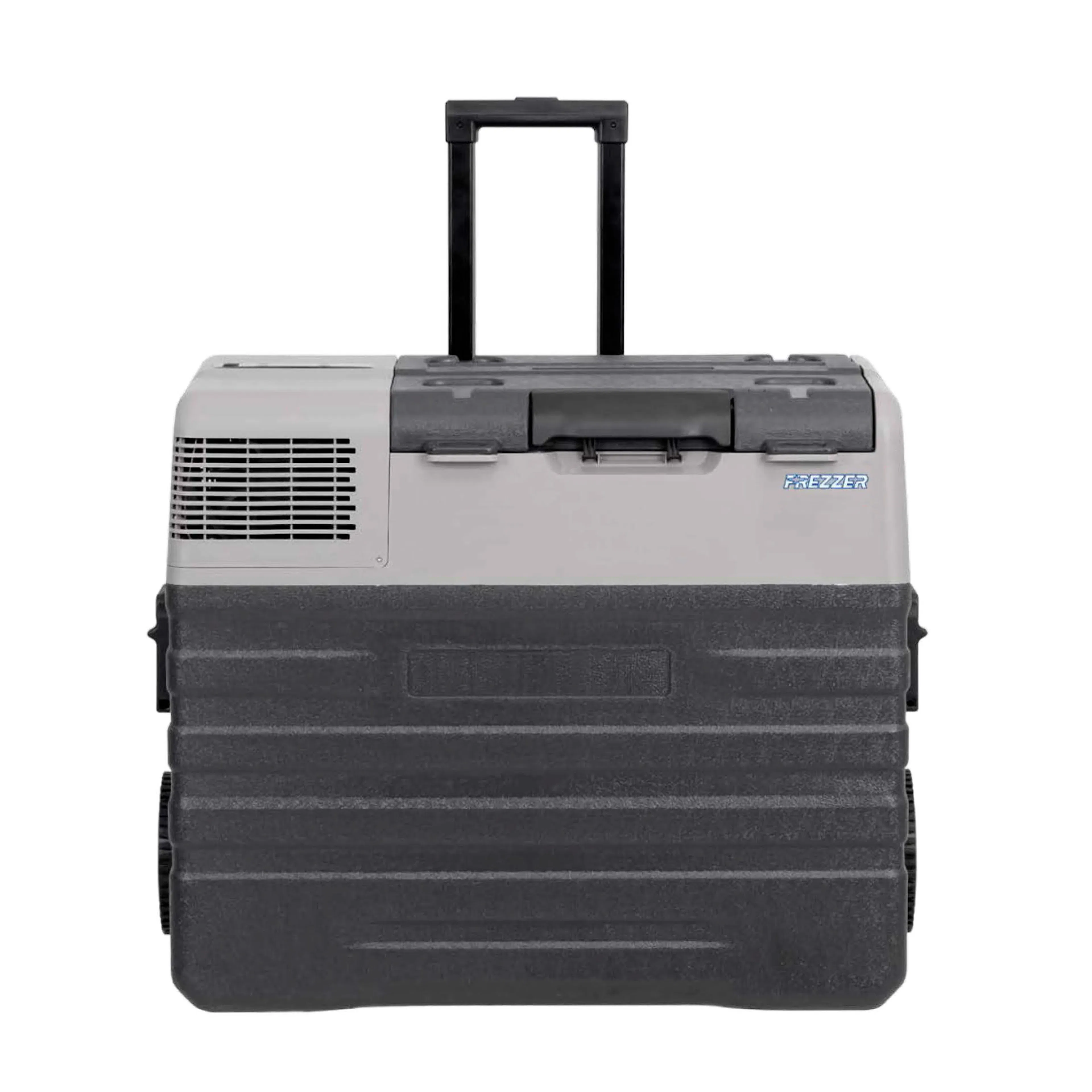 Campingkyl Frezzer Pro 42L 12/24V 230V Med Frys