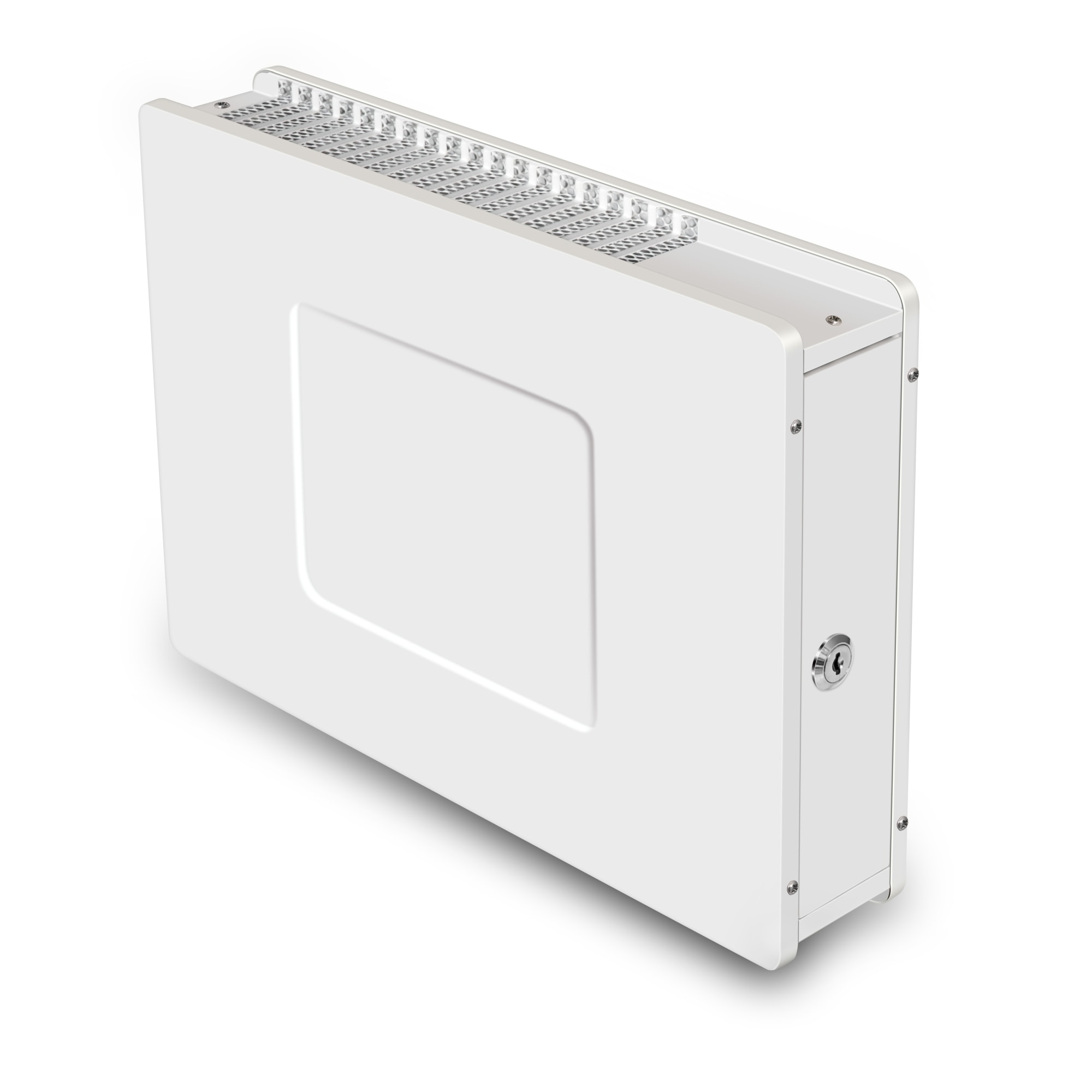 Hundhusvärmare Wuffe 2.0 inkl WiFi-fjärrkontroll