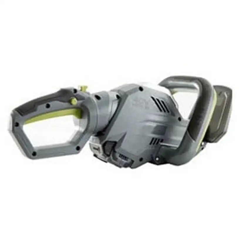 Häcksax Grouw Solo 40 V 540 mm Utan Batteri & Laddare