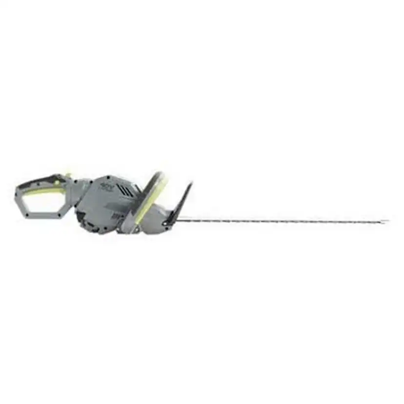Häcksax Grouw Solo 40 V 540 mm Utan Batteri & Laddare