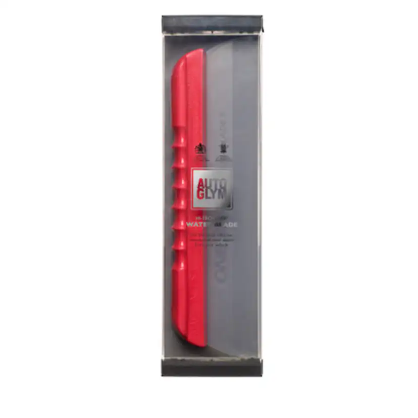 Vattenskrapa Autoglym Hi-tech Water Blade