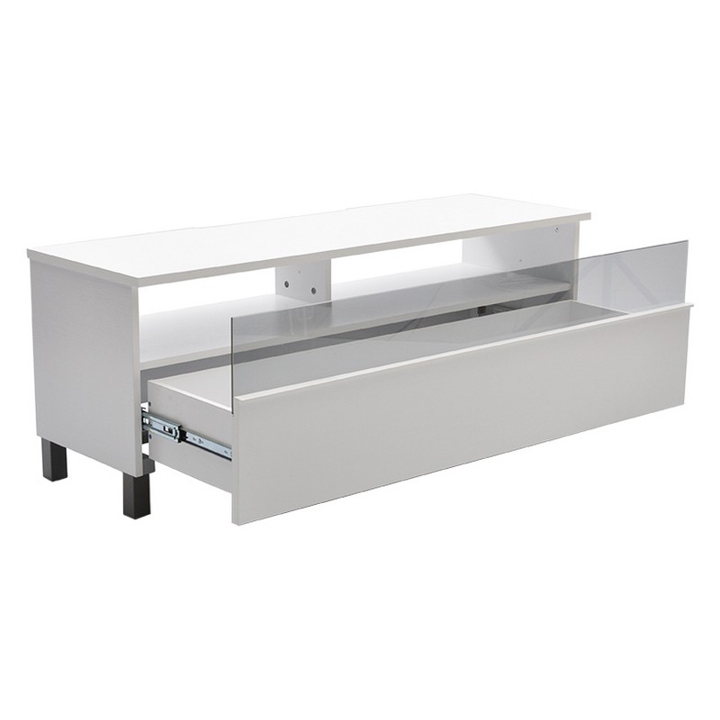 Benställning RGE Decibel 125 cm