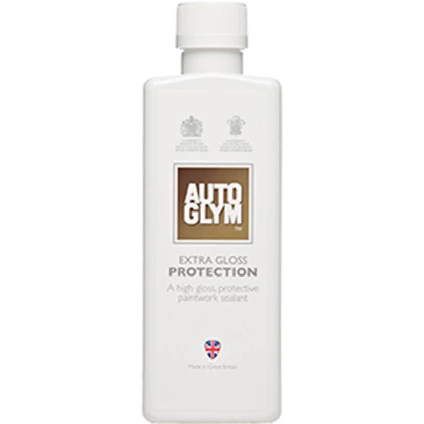 Lackskydd Autoglym Extra Gloss 0,325l