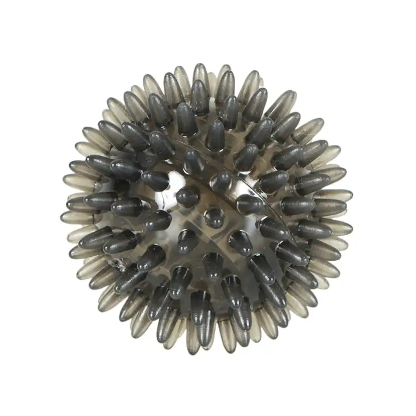 Massageboll JobOut Mjuk