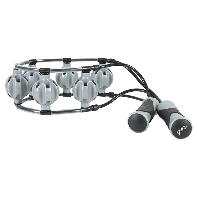 Massageslinga JobOut