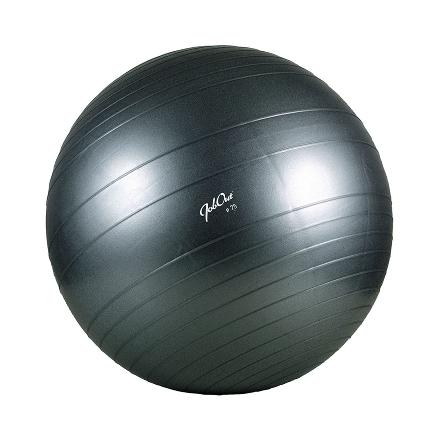Balansboll JobOut 75 cm