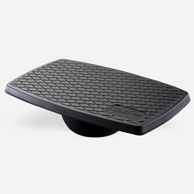 Balansbräda JobOut Multifunktionell