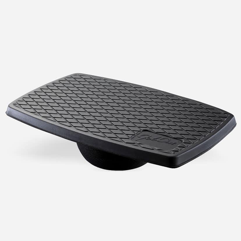 Balansbräda JobOut Multifunktionell