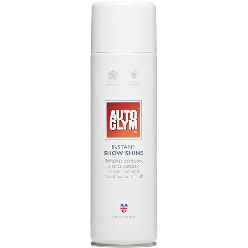 Polish Autoglym 0,45 L