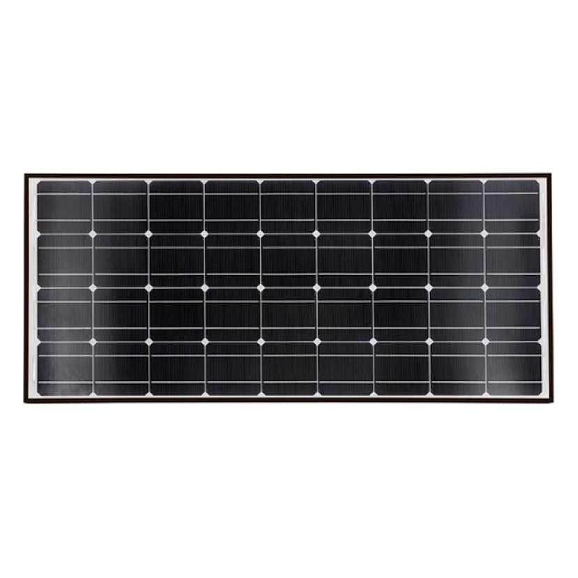 Solpanel Sunwind Max Power 185 W