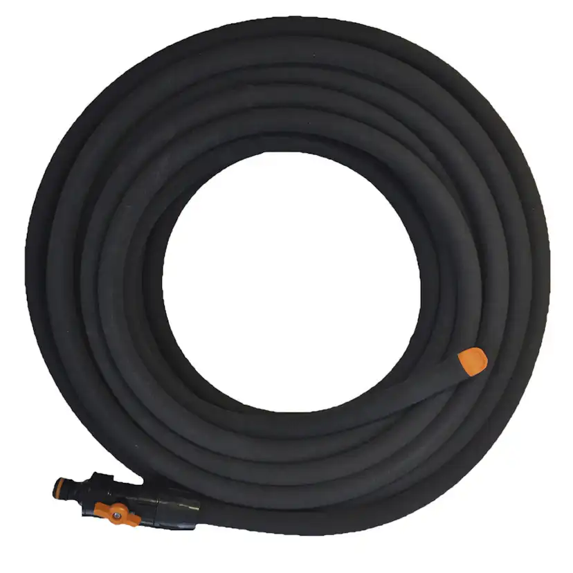 Fuktslang Fiskars 15 m