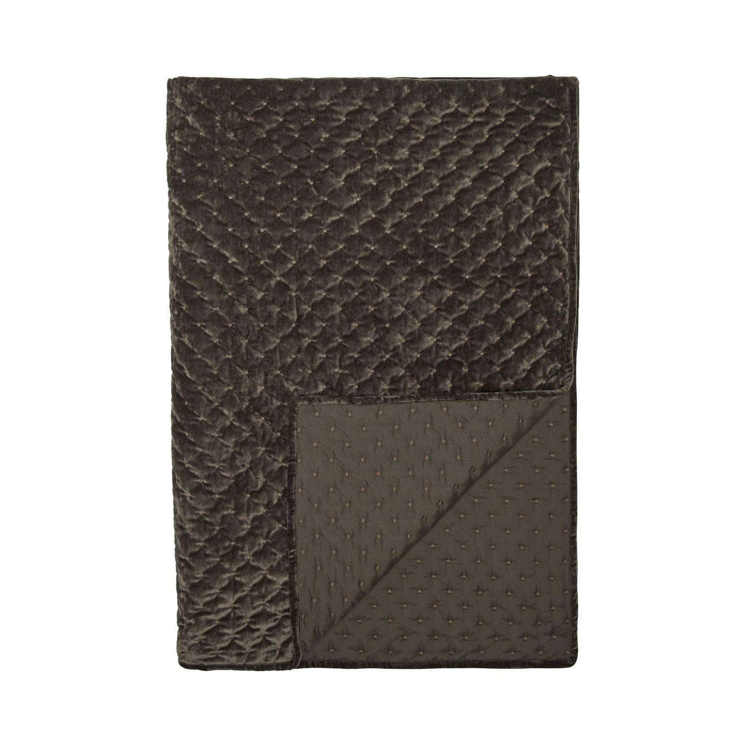 Överkast Svanefors Cia