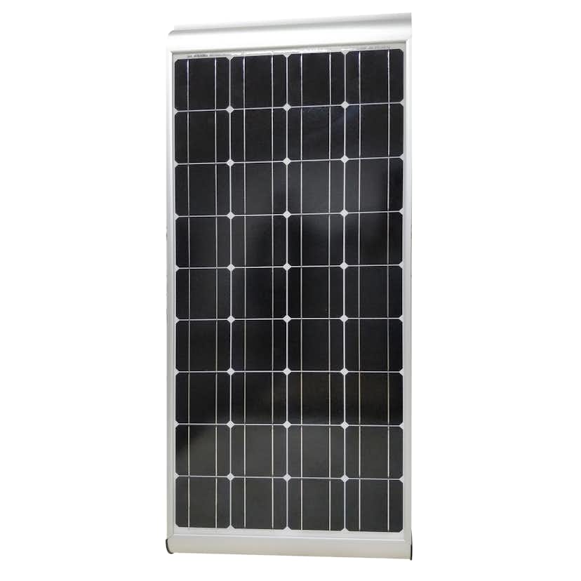 Solpanel Sunwind Arpina 125 W