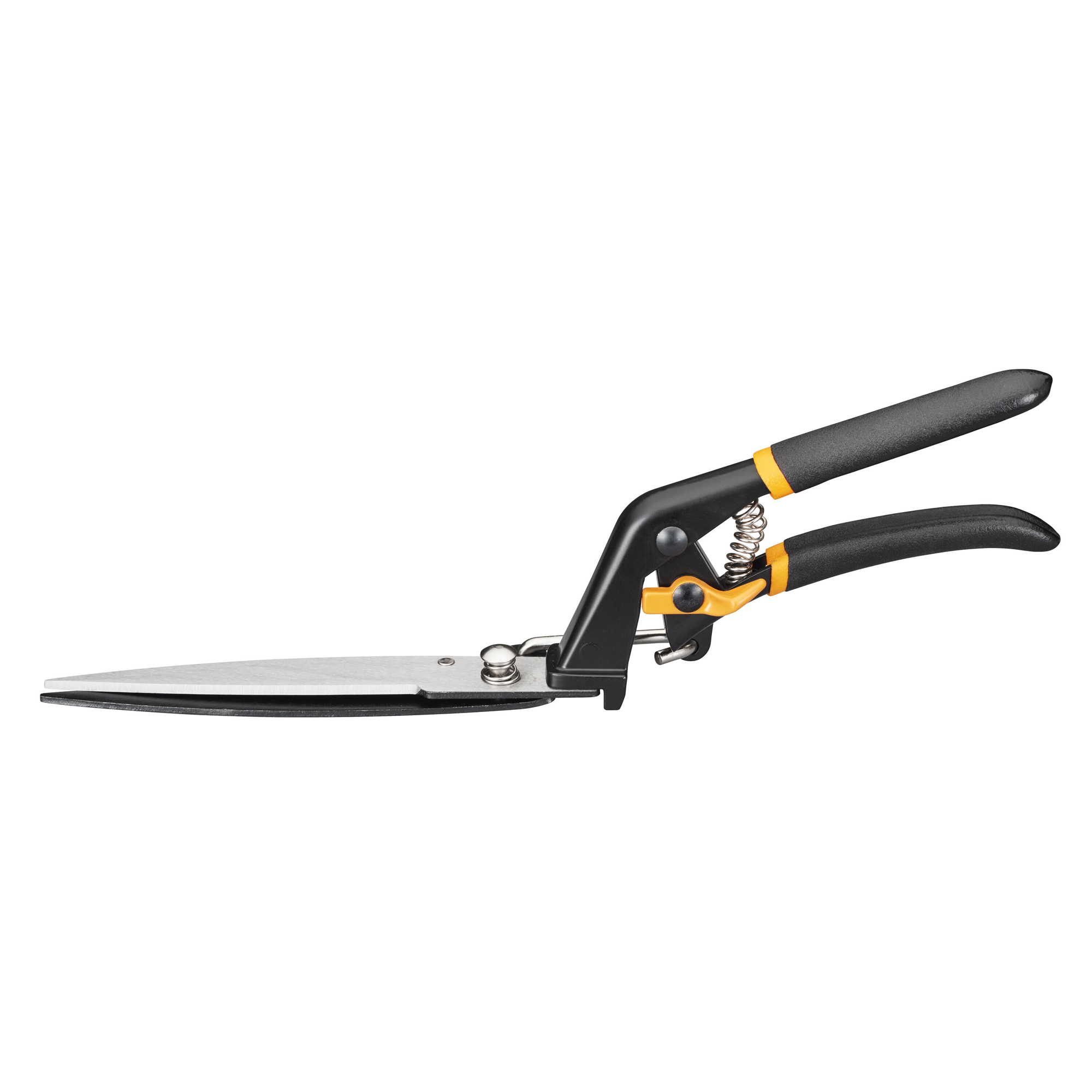 Grässax Fiskars Solid Gs21