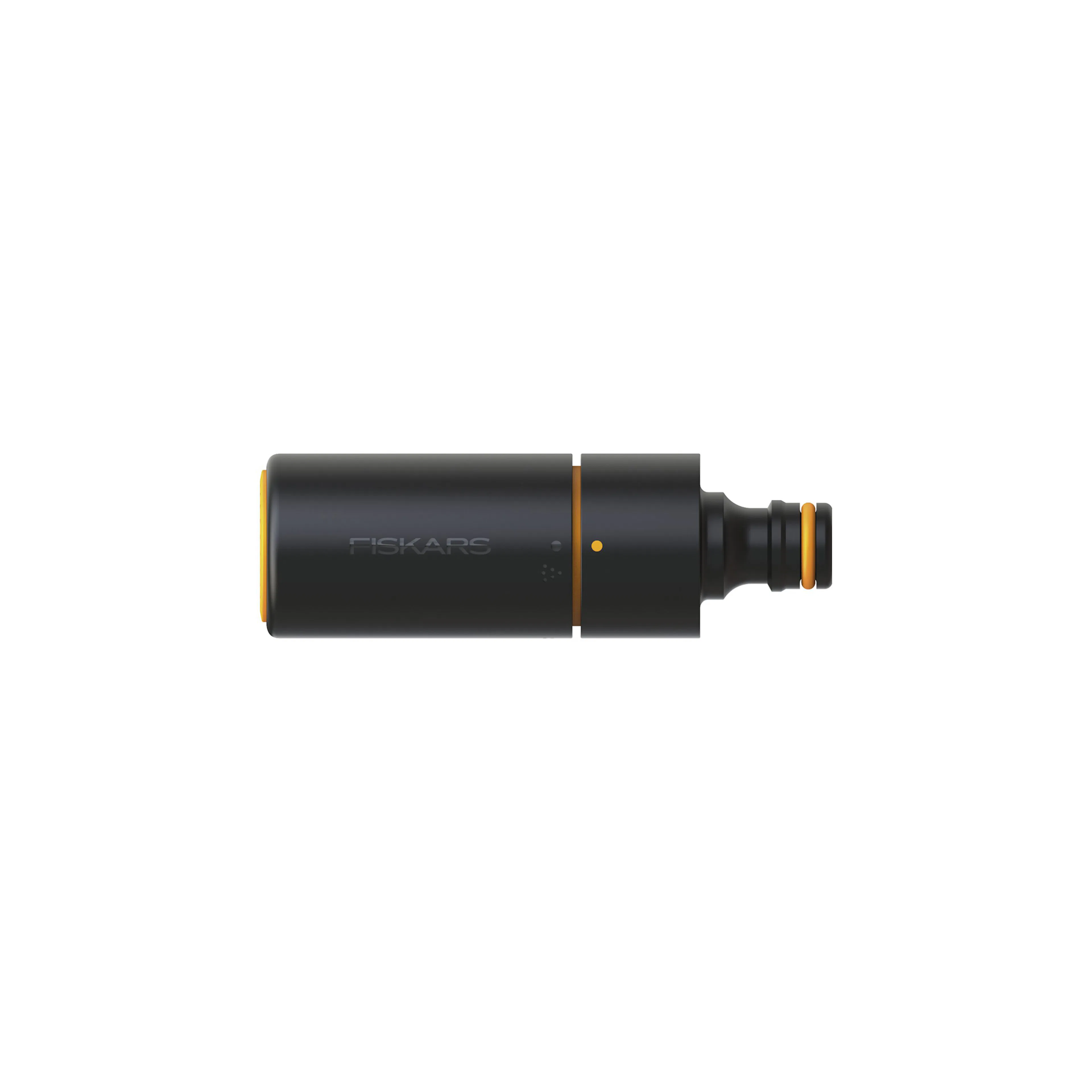 Sprutmunstycke Fiskars SoftGrip Reglerbar