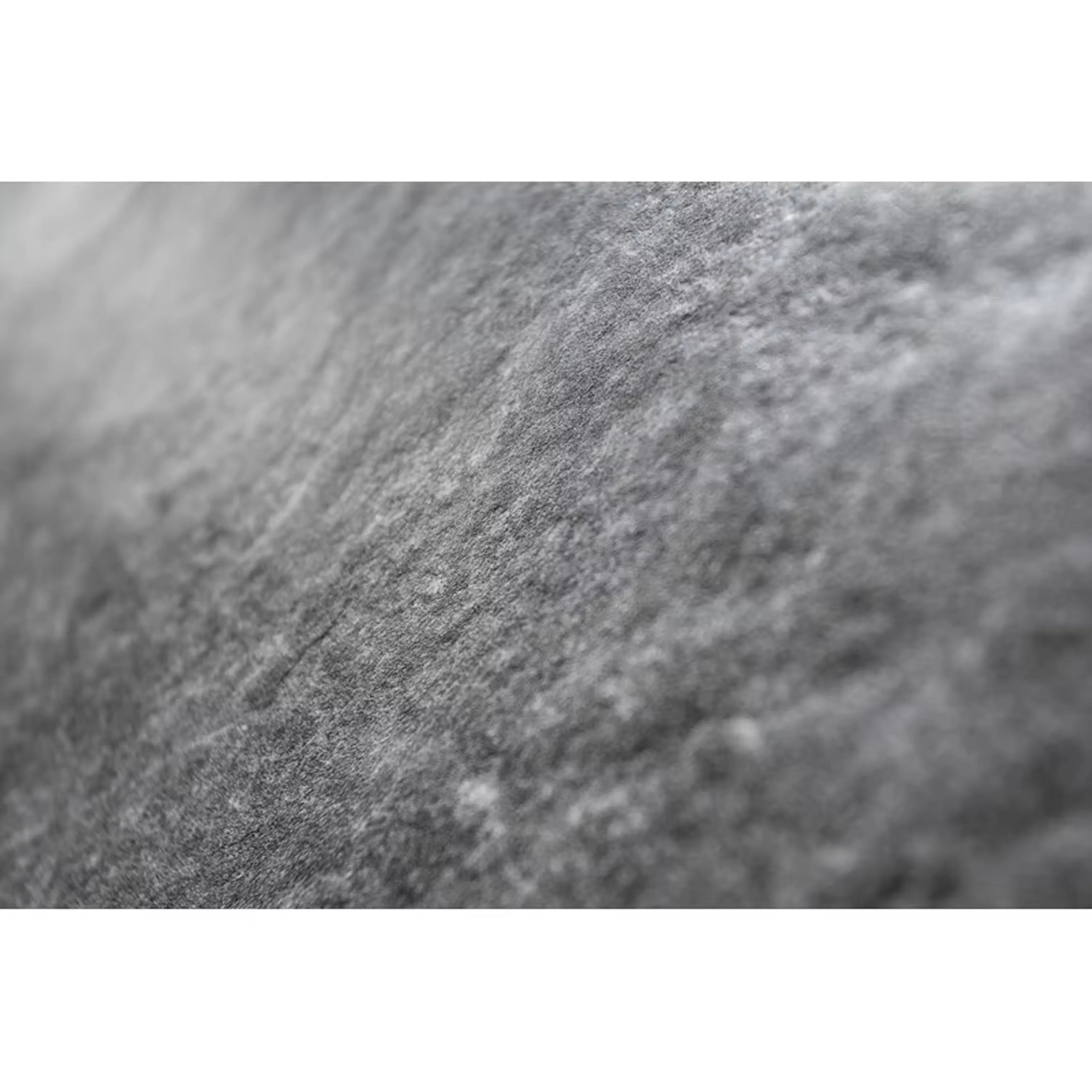 Klinker Konradssons Climb Svart 15x15 cm