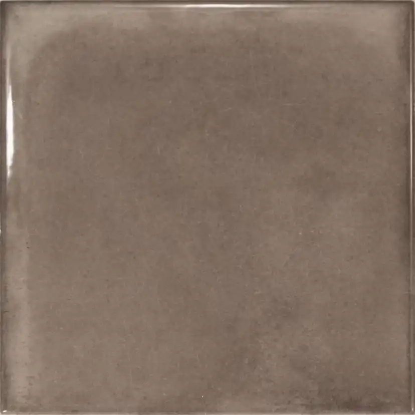 Kakel Konradssons Splendours Brown Brun 15x15 cm