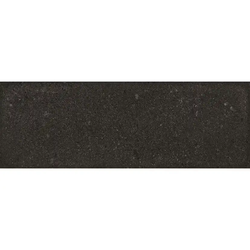 Kakel Konradssons Diesel Camp Rock Svart 10x30 cm