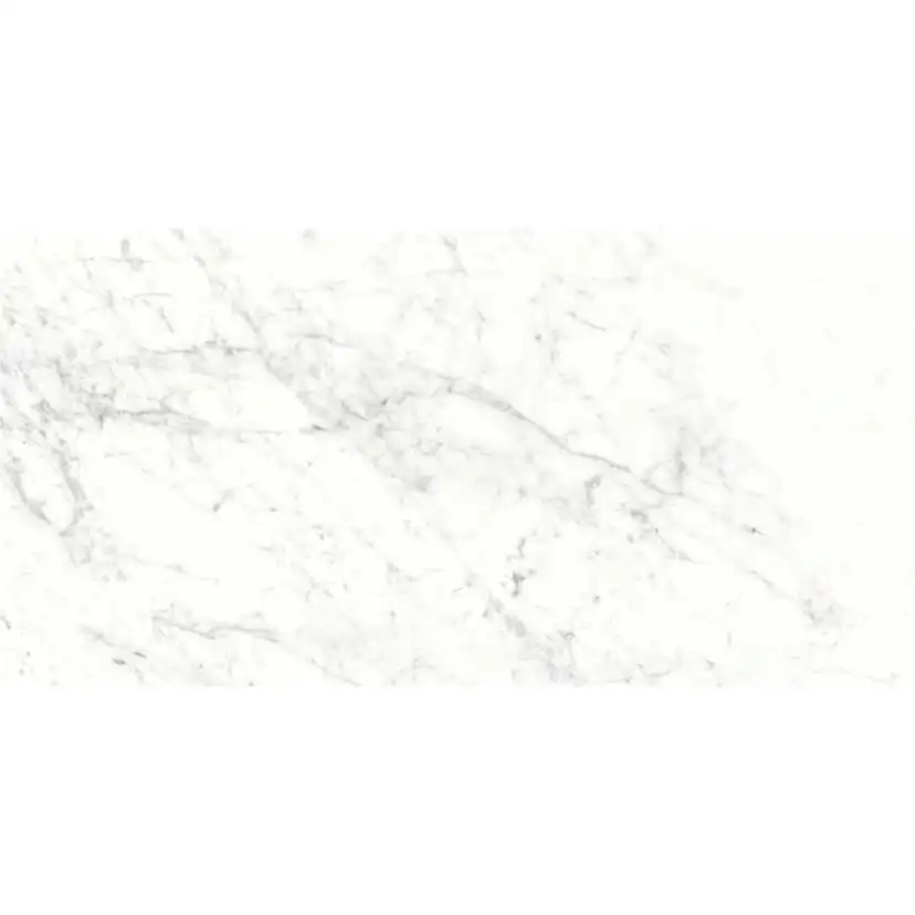 Klinker Konradssons Marmi Cararra Levigato 30x60 cm