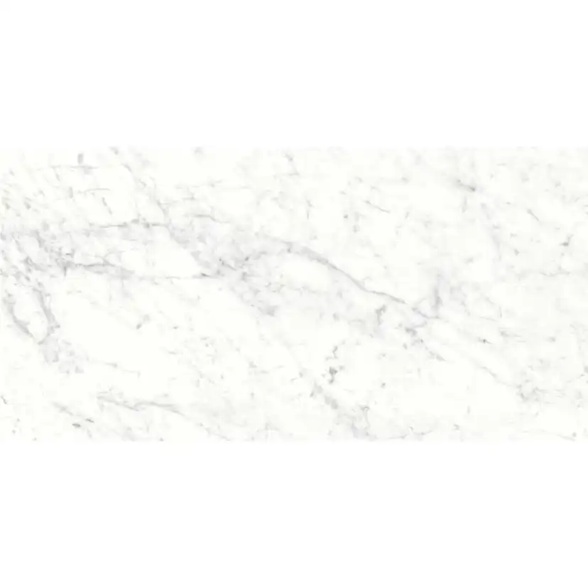 Klinker Konradssons Marmi Cararra Naturale 30x60 cm