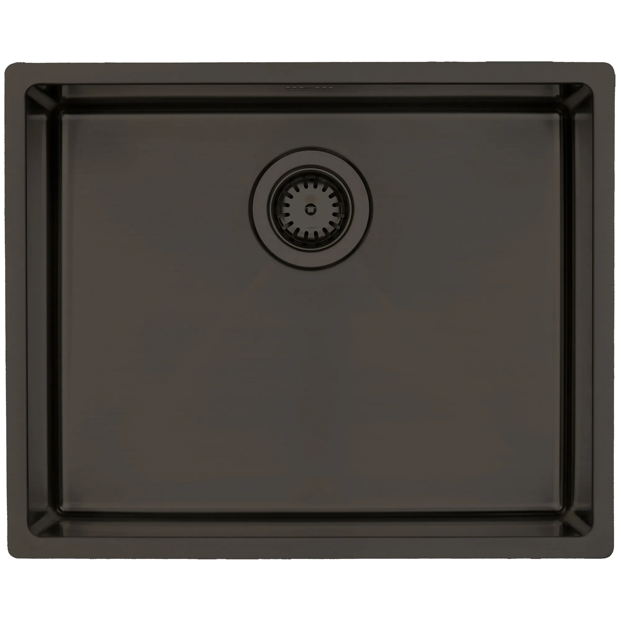 Dark Bronze