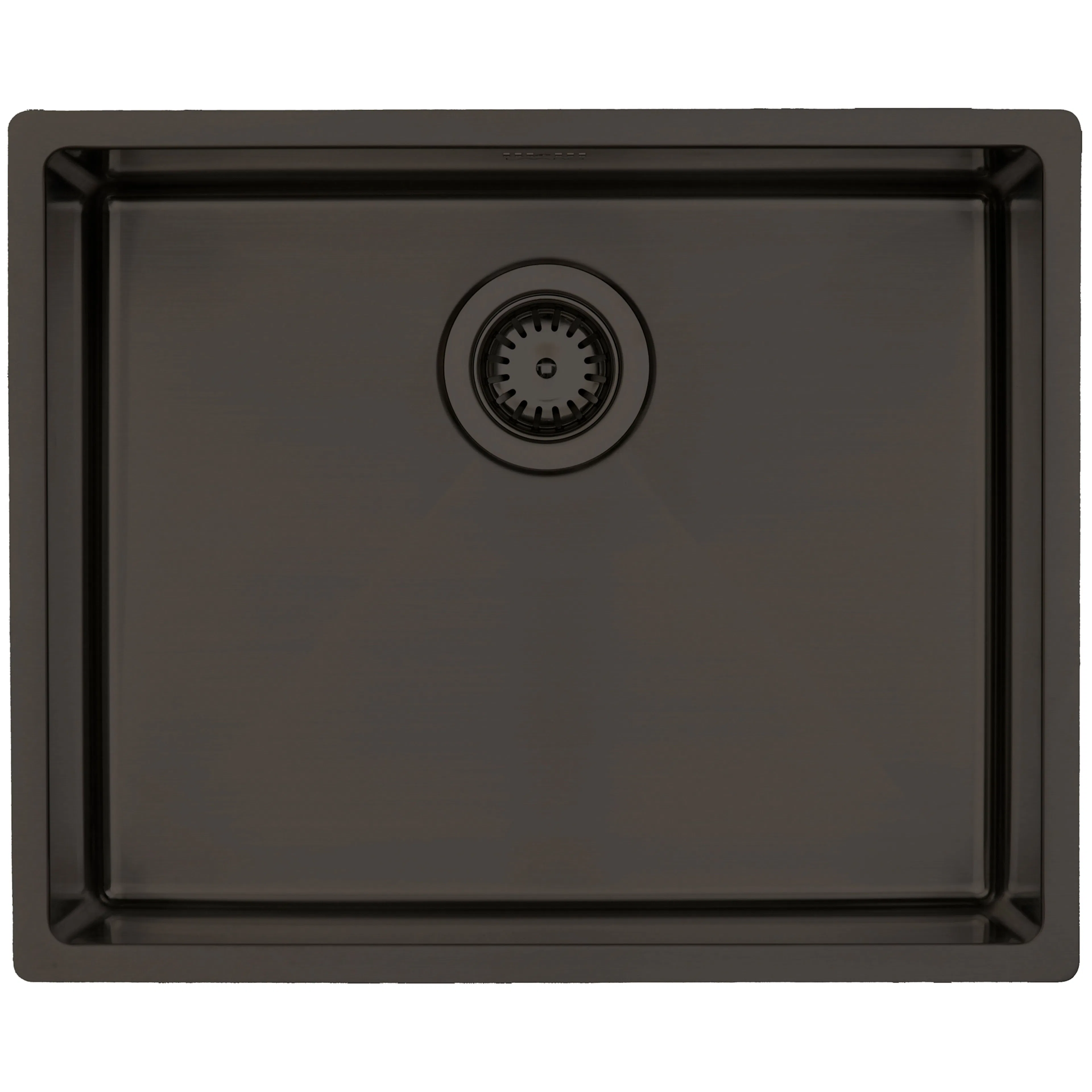 Dark Bronze