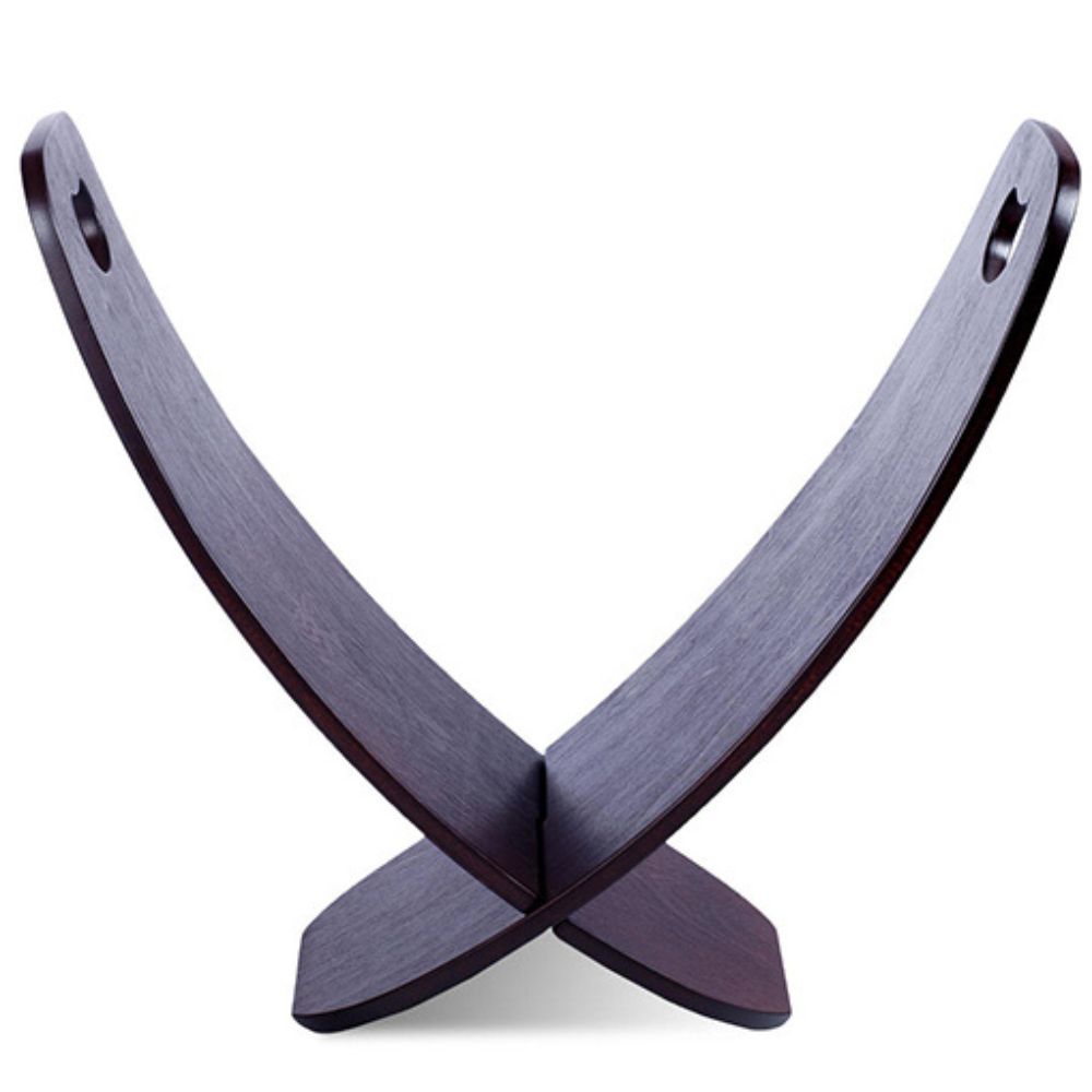 Vedställ Fandango Fire Tools Espresso XL